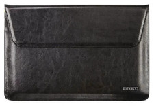 Hex Protective Sleeve Case With Rear Pocket For Microsoft Surface Pro 12