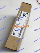 1PCS NEW 1756-OF8 Fast transportation picture