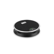 Enterprise Expand 80 Mic Wired Microphone - USB,Black picture