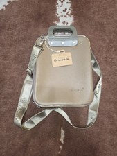 Bombata 11
