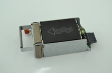 LENOVO RACK SWITCH G8052 FAN FRONT TO REAR 00d607 GFC0412DS 46C9903 5710A10R picture