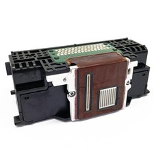Full Color Printer Head QY6-0083 Fits For Canon PIXMA MG6350 MG6320 MG6370 picture