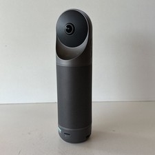 Kandao Meeting Pro | 360° Standalone Smart Video Conference Camera with PS picture