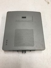 Cisco Systems aironet 1200 Access Point (AP) Tested Working picture