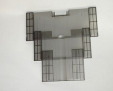 CANON Pixma i9900 Front Paper Output Tray QM2-1301 picture