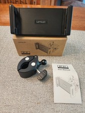Lamicall BT01 Tablet Holder for Treadmill &amp picture