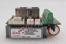 1PC NEW Elmo Motion Control G-SOLWHI15/100EE Servo Drive VIA DHL/FedEx picture