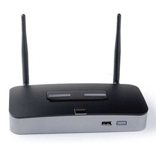 Barco Clickshare CSM-1 R9861017 Wireless Presentation System picture