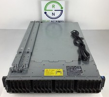 Dell PowerEdge C6320 Server  2x 0CN35N 1400W Power Supplies with Rails picture
