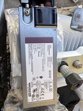 HP HSTNS-PL46-1 800W 48V DC Power Supply  🚚 picture