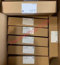 1PC PEPPERL+FUCHS R2-SP-IC12 Segment protector link module DHL/FedEx picture