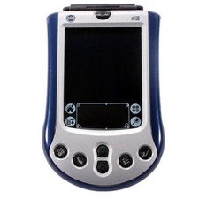 Palm m130 Handheld PDA Pilot Pocket PC Digital Organizer picture