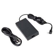 135W ADP-135KB T AC Power Adapter for Acer Aspire VN7-592 VN7-592G picture