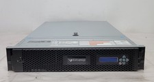 Dell EMC OEMR XL R740 Dual Xeon Gold 5120T @2.20GHz 128GB RAM No HDD H730P picture
