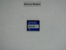 MEM-CF-2GB 2GB Approved COMPACT FLASH Memory for Cisco 1941 picture