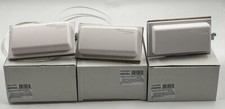 Quantity 3 TERRAWAVE M6040060O2D180RS CEILING MOUNT OMNIDIRECTIONAL ANTENNA picture