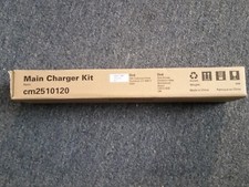 Genuine océ Main Charger Kit, cm2510120, OEM picture