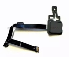 New For DEL inspiron 5518 5510 5515 Power Switch Button Gray picture