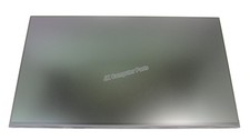 Lenovo Ideacentre AIO Touchscreen 23.8