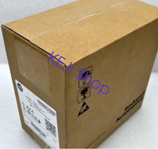 1PCS Inverter 25C-E019N104 New fedex or DHL picture