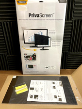 Fellowes PrivaScreen Blackout Filter 23.8