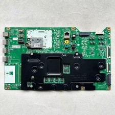 LG OLED65C8PCA Main Board EAX67685603 For LE650AQD (EL)(A3) picture