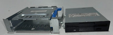 {NEC} FD1231M 3.5
