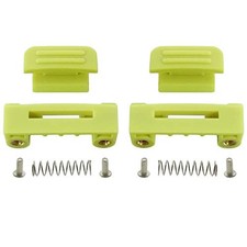Artisan Power Replacement Spring Loaded Clip Assembly for The SpectraLink 8440 picture