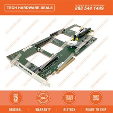 882358-001  NEW BULK PCA  Multi MXM PCIE  Gen10  CA picture
