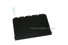 BA59-04596B GENUINE SAMSUNG TOUCHPAD BOARD WITH CABLE 15 NP950XDB-KC5US(A)(CA42) picture