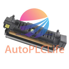 New 41X0253 41X0252 Fuser Unit 110V/220V For Lexmark C4150 CS720 CS725 Copiers picture