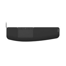 Contour Design CDTP20500 CONTOUR TOUCH WIRED CONTOUR TOUCH WIRED - ERGONOMIC TOU picture