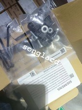 1PCS NEW 3VA1116-5EF32-0AA0 IN STOCK picture
