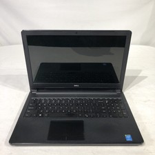 Dell Inspiron 5558 Intel core I7-5500U 2.4 GHz 8 GB ram 500 GB HDD/Win 10 picture