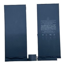 Original Apple iPad Pro 12.9