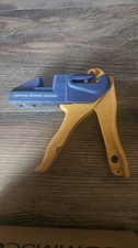 Fluke Networks JackRapid Termination Tool Systimax MGS400 and MGS500 Jacks picture