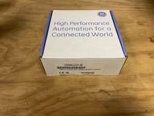 IC694ALG223-DB GE FANUC New in box Input Analog Module picture