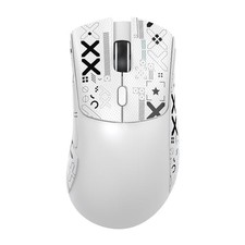ATTACK SHARK X ZIYOU LANG R1 Gaming Mouse SUPERLIGHT Wireless picture
