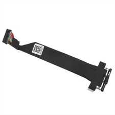 Battery Cable For Dell XPS 9500 9510 9520 Precision 5550 5560 5570 FDQ50 picture