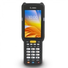 Zebra MC330 MC330M-SJ4HG2RW 2D Imager 4.0