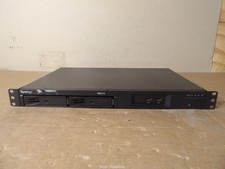 Synology RS214 Storage RackStation - EXCL RAM / HDD - INCL RACK EARS picture