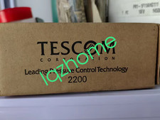 1PCS Tescom 26-1067-24 valve NEW via FedEx or DHL picture