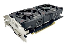 Geforce GTX 960 4GB Graphics Card,GDDR5 128-bit,DP,HDMI,DVI-D,4K picture