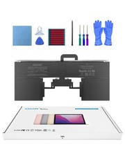 ASMARK Replacement Battery for MacBook Air A2681 M2 picture