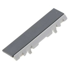 RL1-0007 for HP 4200 Tray 1 Paper Separation Pad by FuserDepot picture