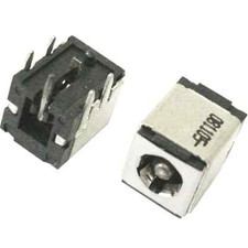DC Power Jack Socket For GATEWAY NX860S NX570S S-7320M MP8701 NX260X S-7210M picture