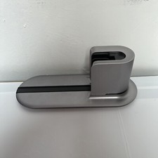 Humancentric Dockbook For Macbook Pro picture