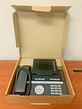 Siemens Unify OpenStage 60 SIP Phone Lava L30250-F600-C163 picture