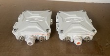 Lot Of 2 Outdoor Router EZR34T/ EZR33T 4G LTE Cellular Rugged Rural Router picture