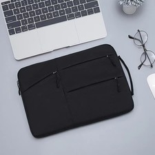 Waterproof Case Sleeve For Laptops picture